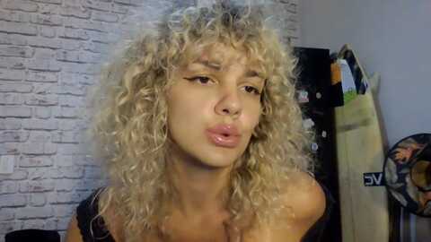 beckjones @ myfreecams on 20230906