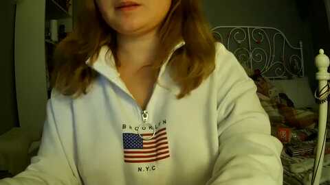 Media: bellaraim Myfreecams Invalid Date