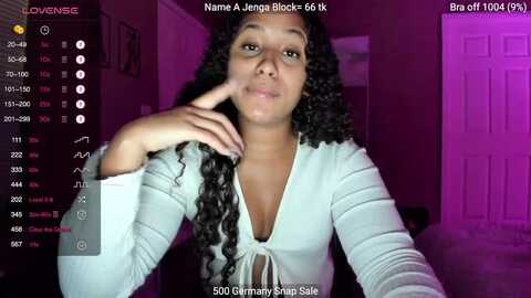 Media: bestassonmfc Myfreecams Invalid Date