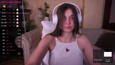 Media: bonnielas Myfreecams Invalid Date