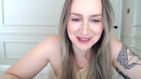 Media: boob_jiggler Myfreecams Invalid Date