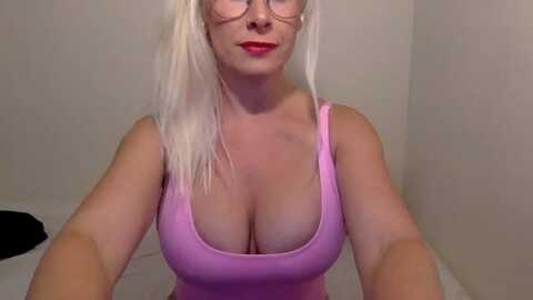 Media: britneymonroe Myfreecams Invalid Date