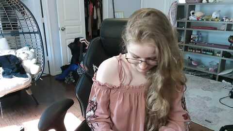 Media: bunnydathug Myfreecams Invalid Date