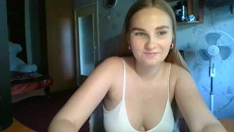 Media: candy_ua Myfreecams Invalid Date