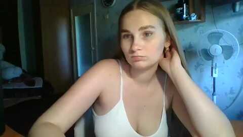 Media: candy_ua Myfreecams Invalid Date