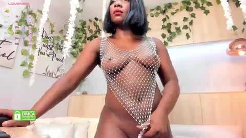 Media: chaneladams_ Myfreecams Invalid Date