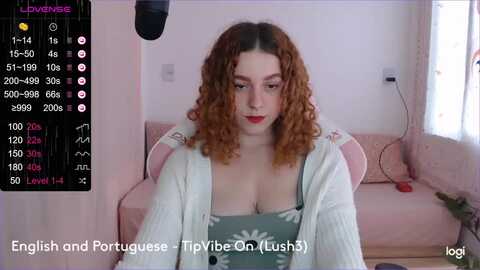 Media: cherryallana Myfreecams Invalid Date