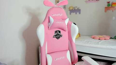 Media: cherrycute666 Myfreecams Invalid Date