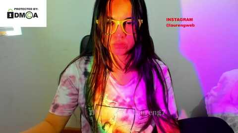 Media: claurensexy Myfreecams Invalid Date