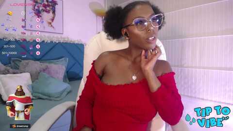 Media: coco_bele69 Myfreecams Invalid Date