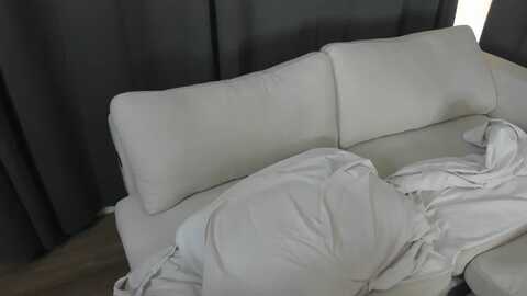 Media: coralorgy Myfreecams Invalid Date