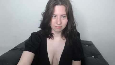 Media: cranky_cherry Myfreecams Invalid Date