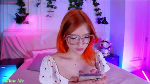 Media: crazywine Myfreecams Invalid Date