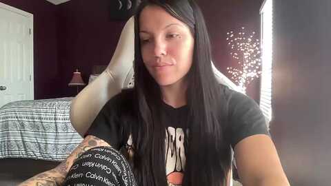 Media: dahliaray Myfreecams Invalid Date