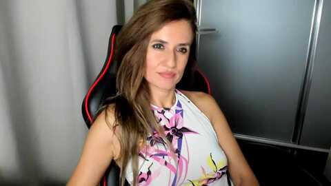 Media: danielle Myfreecams Invalid Date