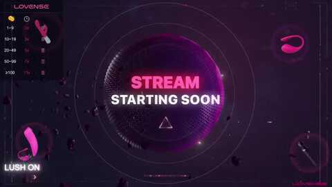Media: danny_daiton Myfreecams Invalid Date