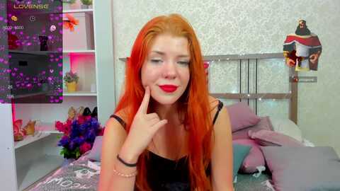 Media: diana_walton Myfreecams Invalid Date