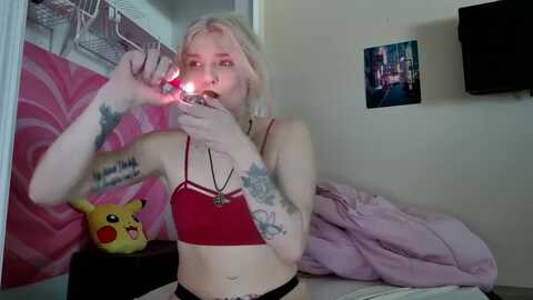 Media: duckchan0 Myfreecams Invalid Date