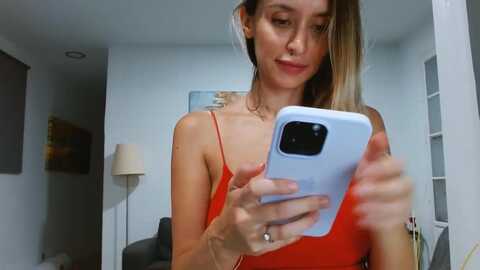 Media: eidyia Myfreecams Invalid Date