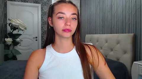 Media: emeraldlilyyy Myfreecams Invalid Date
