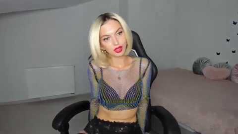 Media: emeraldtopaz Myfreecams Invalid Date
