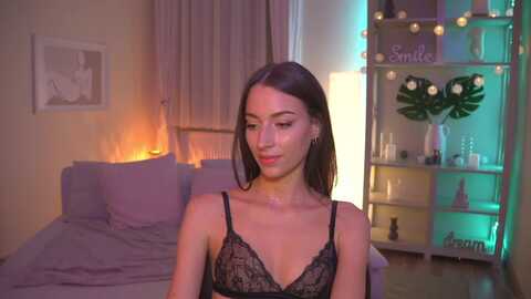 Media: emily_grey69 Myfreecams Invalid Date