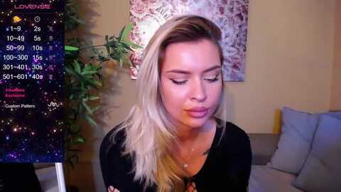 Media: emilylax Myfreecams Invalid Date