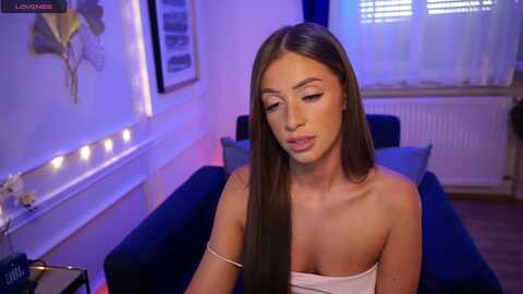 Media: emma_ruby Myfreecams Invalid Date
