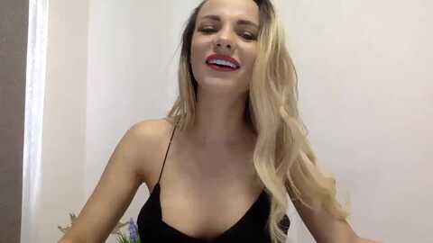 Media: estie_kay Myfreecams Invalid Date