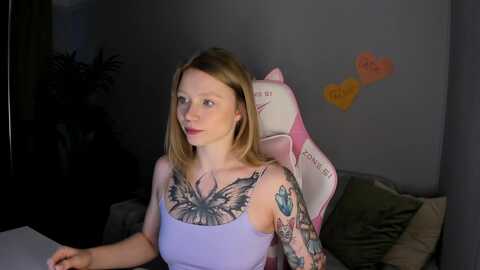 Media: euphoriadance Myfreecams Invalid Date
