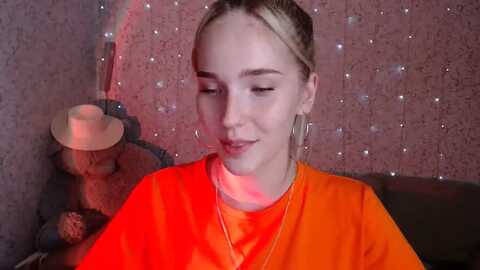 Media: evarockstar Myfreecams Invalid Date