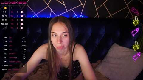 Media: finitedensity Myfreecams Invalid Date