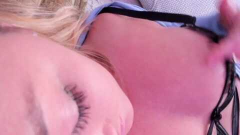Media: fire_ice_emma Myfreecams Invalid Date