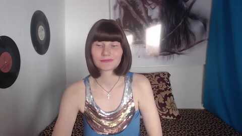 Media: floxibal Myfreecams Invalid Date