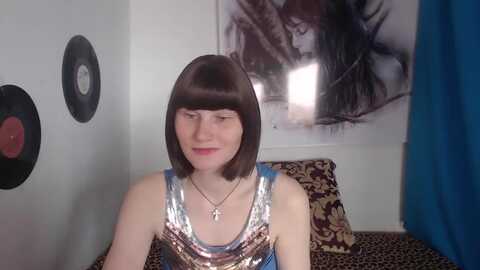 Media: floxibal Myfreecams Invalid Date