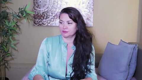 Media: foreverchic Myfreecams Invalid Date