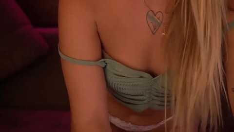Media: gabbyqueenn Myfreecams Invalid Date