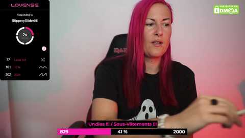 Media: gennyrock Myfreecams Invalid Date
