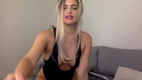 Media: giannagem Myfreecams Invalid Date