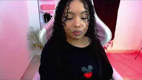 Media: ginadimples Myfreecams Invalid Date