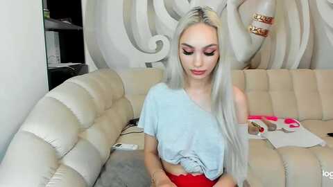 Media: haleysweet18 Myfreecams Invalid Date