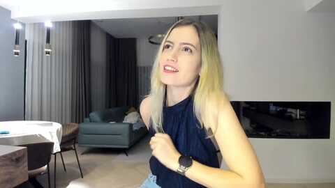 Media: happyendings_ Myfreecams Invalid Date
