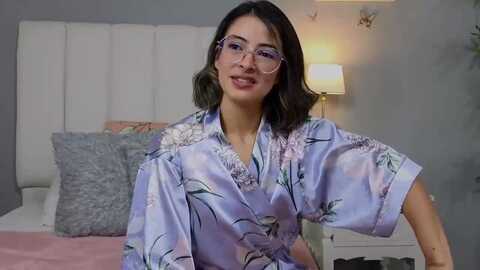 Media: hintern Myfreecams Invalid Date