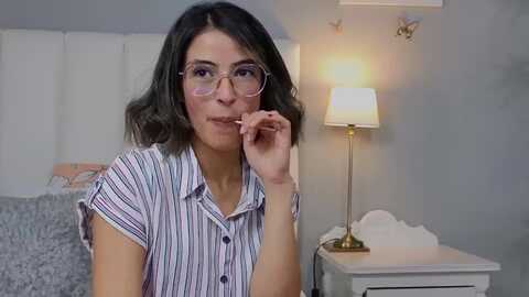Media: hintern Myfreecams Invalid Date