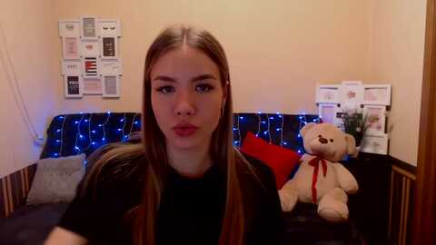 Media: honey_mfc Myfreecams Invalid Date