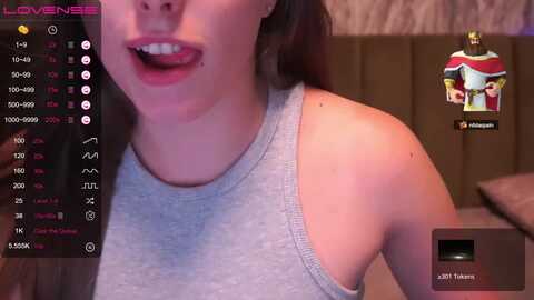 Media: honeybunsss Myfreecams Invalid Date