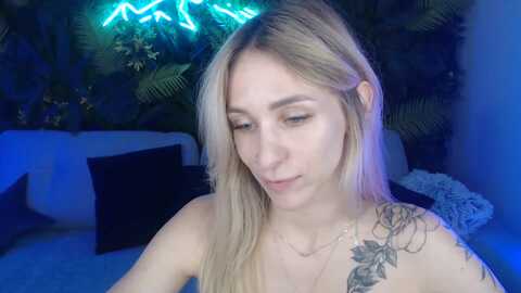 Media: horny_blond Myfreecams Invalid Date