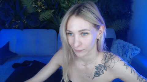 Media: horny_blond Myfreecams Invalid Date