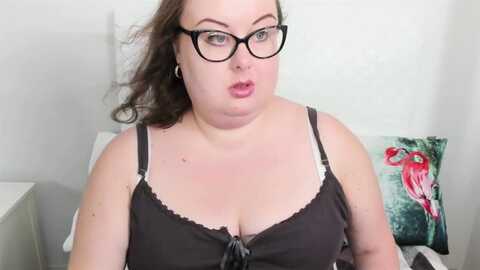 Media: hornybonnie Myfreecams Invalid Date