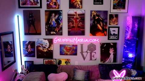 Media: house_of_g Myfreecams Invalid Date
